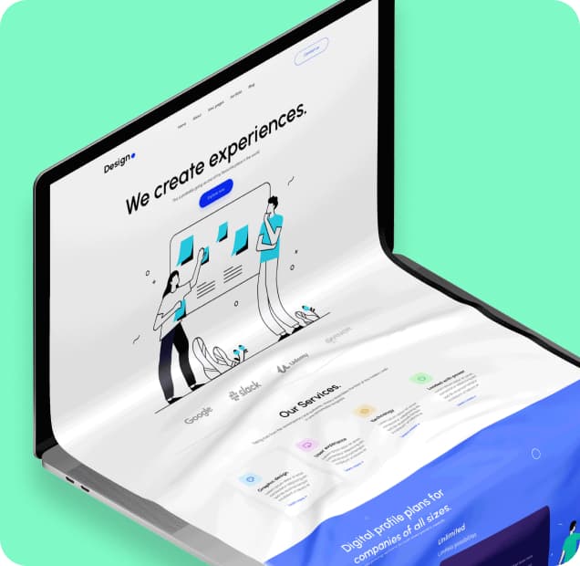 English Coaching (Online & Offline)