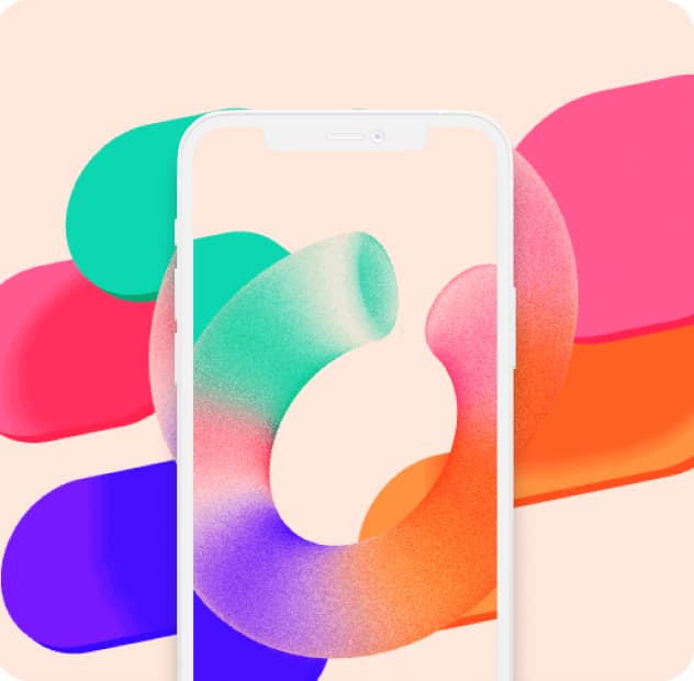 Job Placement Services